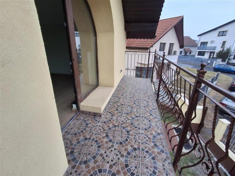 Spatiu birouri 6 incaperi garaj zona Tineretului - 13