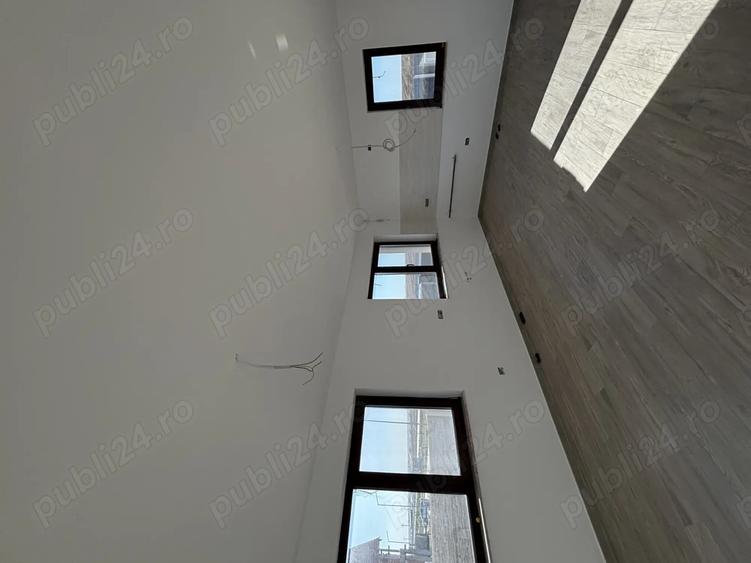 Casa moderna noua, comision 0, direct de la proprietar- Giarmata - 19