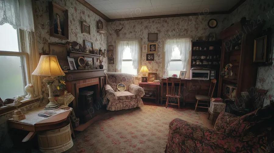 Vand (schimb) ap. 3 camere, decomandat, Berceni, Cultural, zona deosebita, urgent.