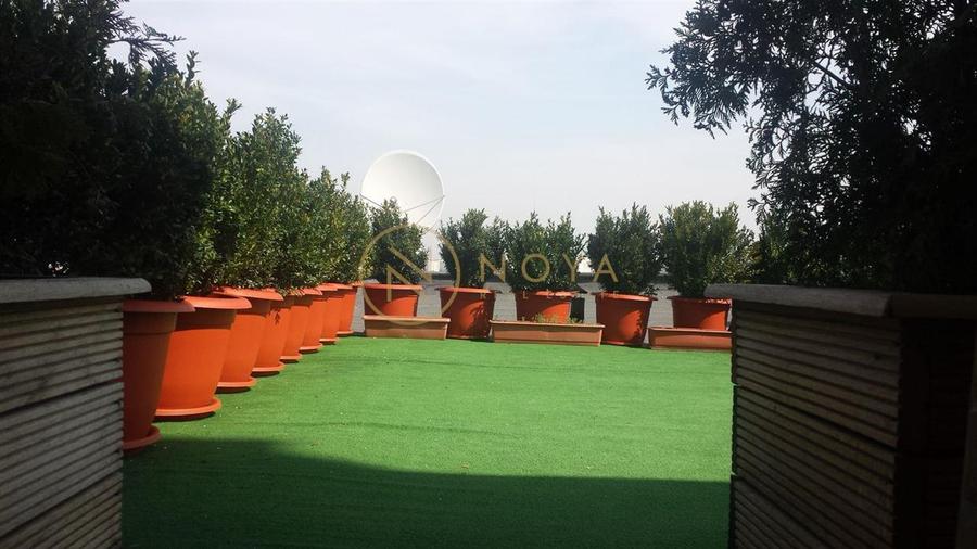 Apartament de 3 camere in zona Alba Iulia cu terasa proprie - 7