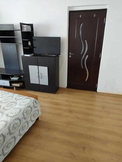 Apartament cu 1 camera, decomandat, zona Zimbru - 3