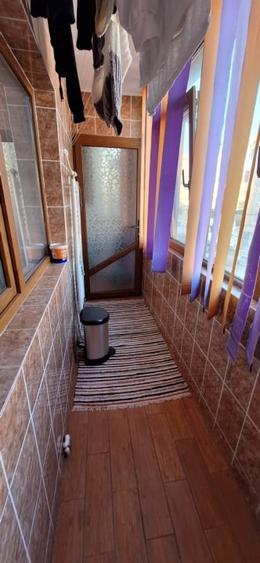 Apartament 3 camere Vidin, suprafata 75mp, etaj 2 - 11