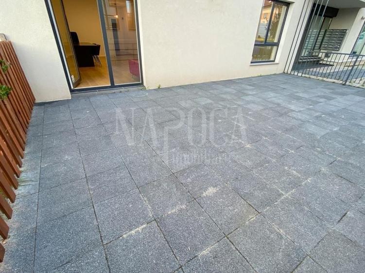 Birou de vanzare in Buna Ziua, Cluj Napoca - 6