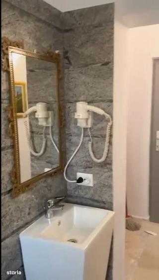 Casa foarte frumoasa la 7 min de Deva - 9