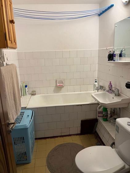 Vand pb 2 camere velenta! Etajul 4/4! - 4