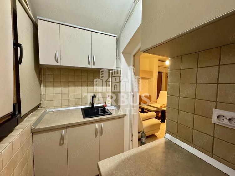 Apartament modern cu 3 camere, zona Steaua - 7