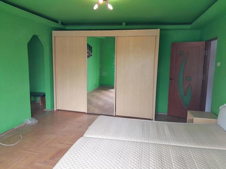 apartament 2 camere sagului liviu rebreanu - 5