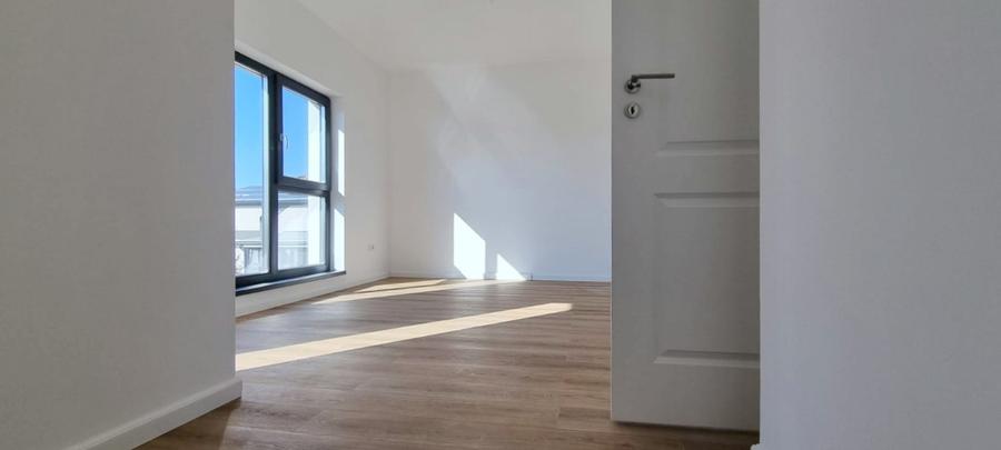 Ghidigeni Parc Residance- Proiect Finalizat - 37