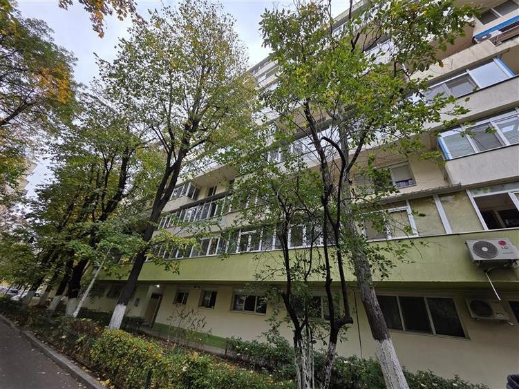 3 camere renovat - Maior Coravu - Vatra Luminoasa - 13