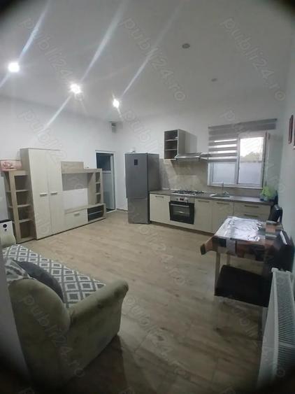 Ofer spre inchiriere apartament - 4