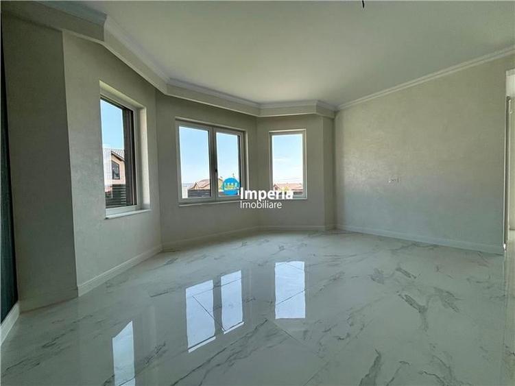 Vila premium,  5 cam, Mega Image, Valea Adanca - 15