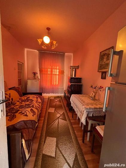 Casa de vanzare, jude?ul Arad - 1