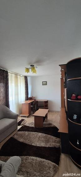 Inchiriez apartament cu 2 camere - 5