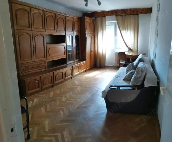 Apartament de inchiriat in Fagara? - 2