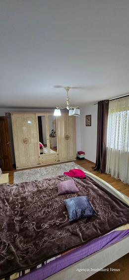 Casa la cheie in Manastirea Doamnei - 16