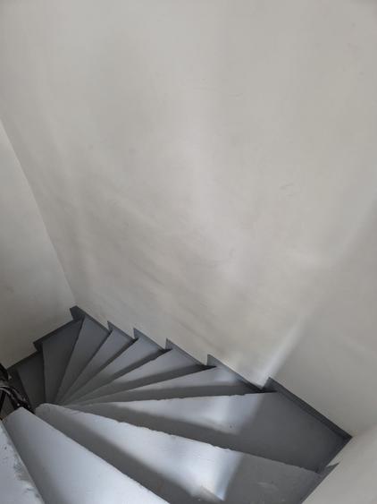 Inchiriez garsoniera renovata Demisol Piata Unirii - 7