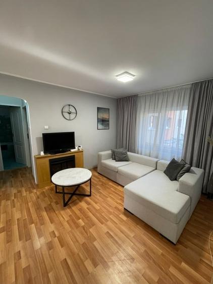 Apartament 4 camere, 2 bai, Turda - 14