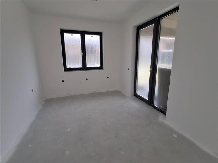 Casa individuala 6 camere 3 bai 500mp teren zona Calea Cisnadiei - 7