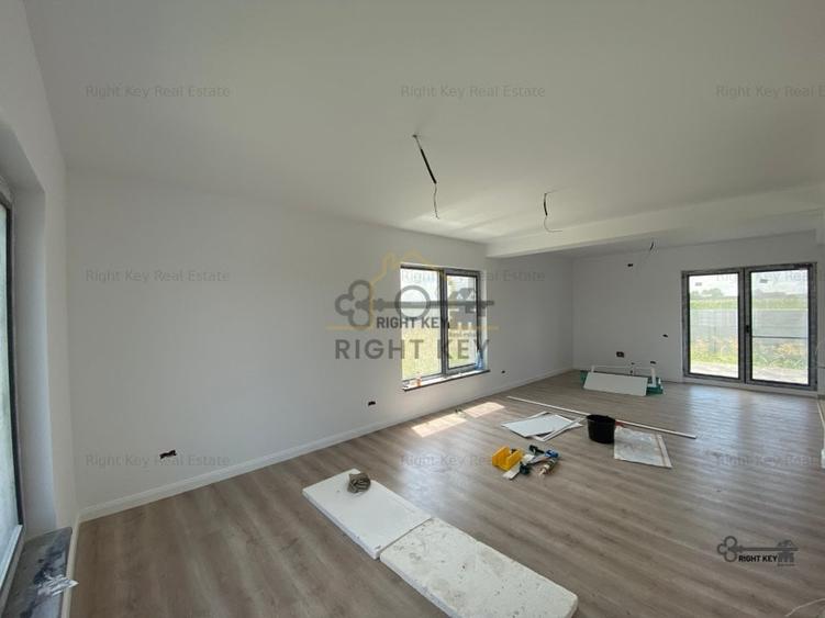 Individuală 4 cam, 120mpu, 400mpt! Finisaje PREMIUM! Comision 0%! - 6