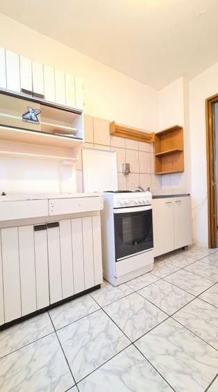 Plazza Mall, 3 camere,et 9/10-62.000 Euro - 6