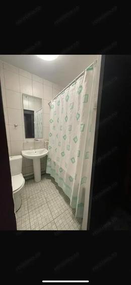 Inchiriere garsoniera Vitan - 2