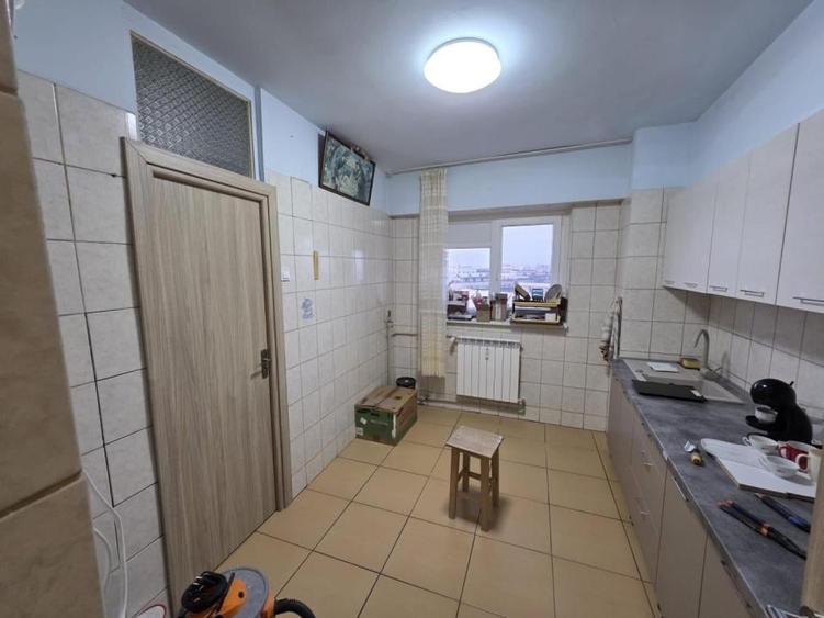 Ap. 3 cam. 2 min. metrou Aparatorii Patriei - 4