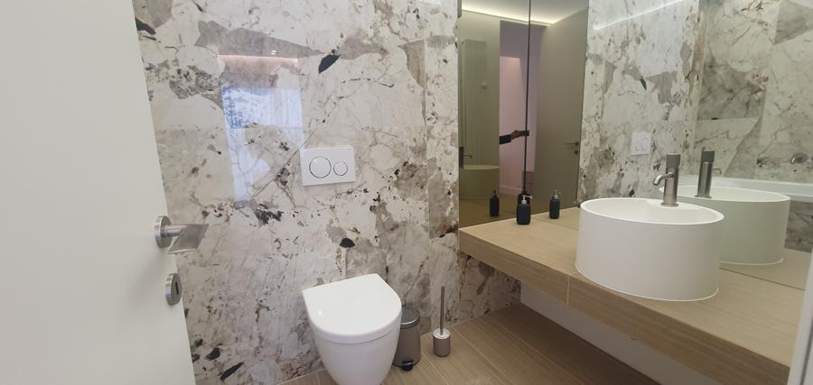 Inchiriere apartament 3 camere Iancu Nicolae - 16