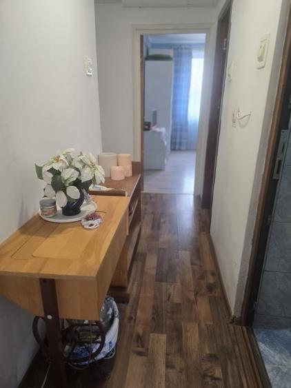 City Park Mall 4 camere decomandat 92 m - 4