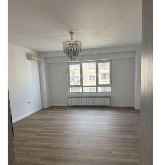 Apartament 3 camere Nerva Traian,Octavian Goga - 4