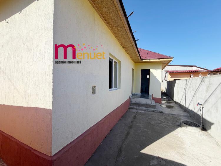 Casa,zona Centrala, 230 mp - 1