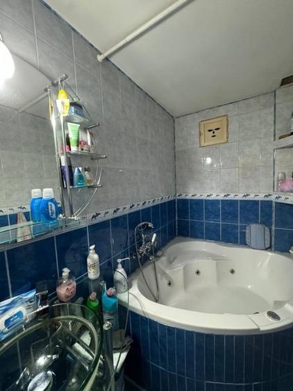 13 Septembrie-Prosper Plazza | 4 camere | 100mp | Parter | 200.000 euro - 11