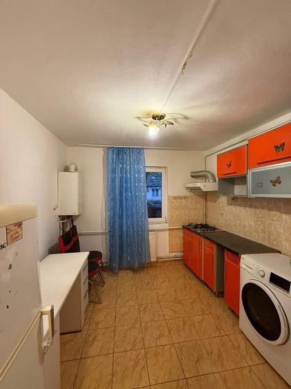 Garsoniera 29mp De Vanzare - 8