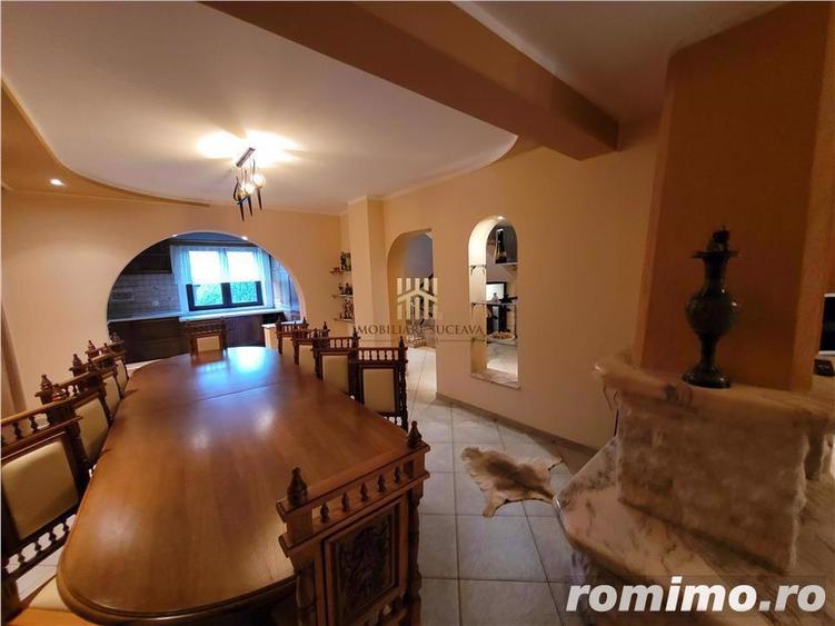 Casa Lux - Zona ITM! De Vanzare! - 17