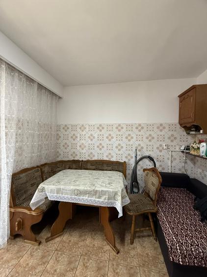 Apartament de vânzare, 2 camere, 53 mp, Mărăști zona FSEGA/Iulius Mall - 7