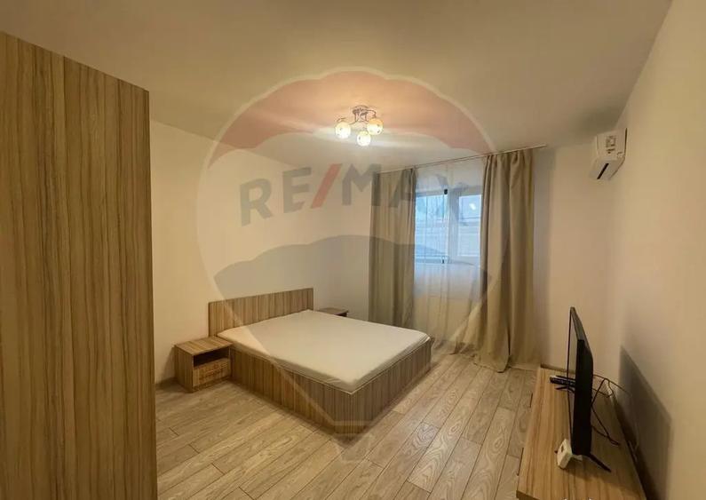 Inchiriere Garsoniera in Complex Reziden?ial Exigent - 6