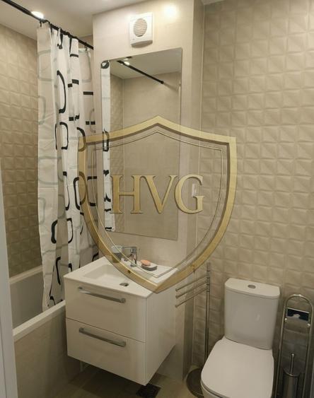 Apartament 2 Camere | Hils Pallady | Centrala | Parcare - 17