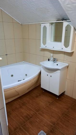 Două case Coiciu-Inel 1 - 16