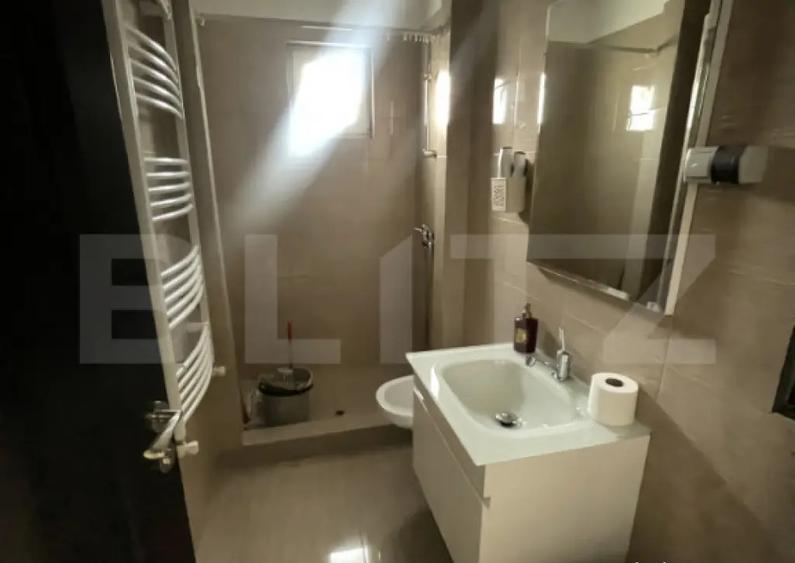 Apartament 2 camere, 41.22 mp, Simleul Silvaniei - 4