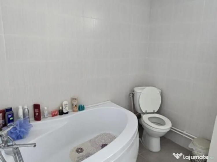 BAICOI -Casa STRADALA ideala locuin?a sau business - 7