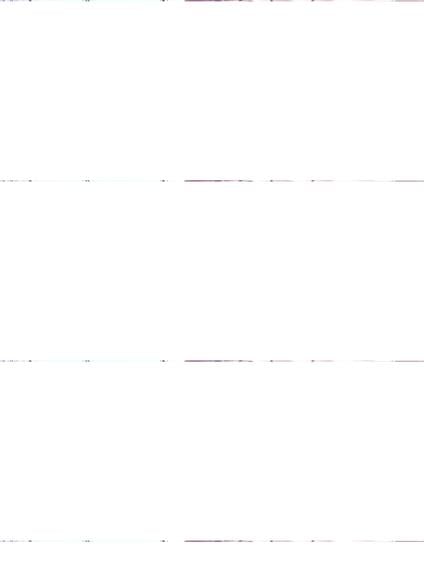 Casa de vanzare Fetesti Gara - 8