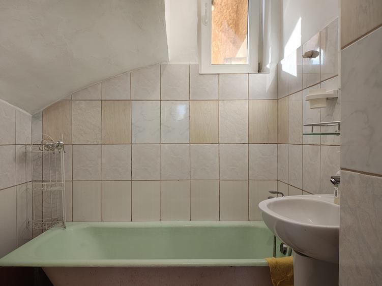 De vânzare casă familială în cart. Grigorescu - 15