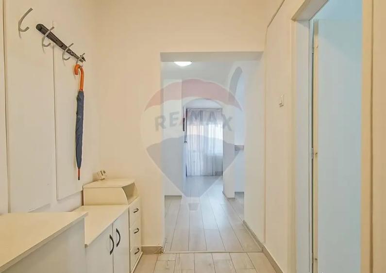 COMISION 0% | Apartament 3 camere | 85 mp utili | Parcare... - 9
