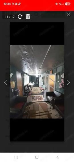 Casa Zona Brancoveanu-Aluni?ului stradal - 13