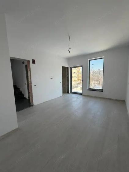 Casa/Vila Bragadiru-Prelungirea Ghencea 6 camere/id nr 8 - 7