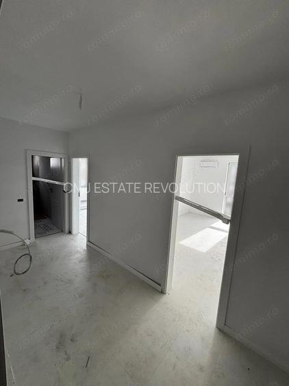 Apartament cu o camera Gradina Proprie Spa?ioasa Giroc Apartament cu o camera Gradina Proprie Spa?ioasa Giroc