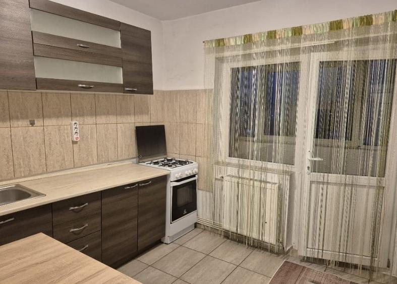 Apartament cu 1 camera in Alexandru cel Bun-Rond Zimbru-Pasaj Octav Bancila - 7