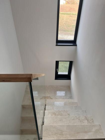 Casa etaj Breazu - 8