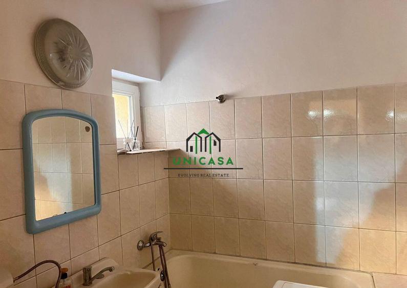 Apartament 2 camere/Zona Nord - 5