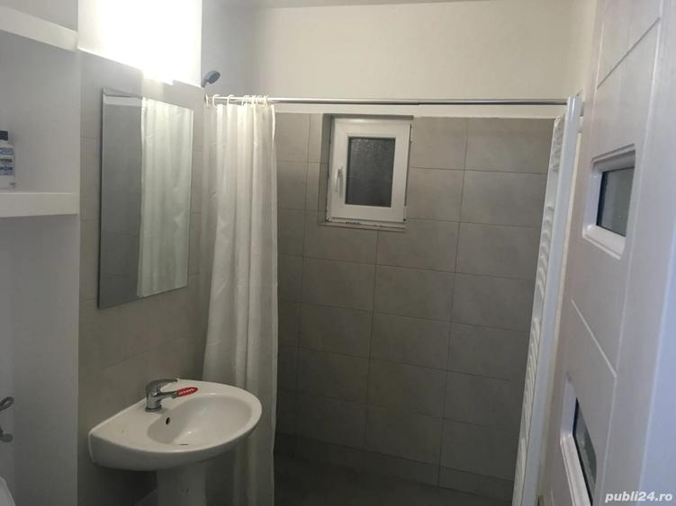 Inchiriez apartament 2 camere, Craiovita (Materna) - 1