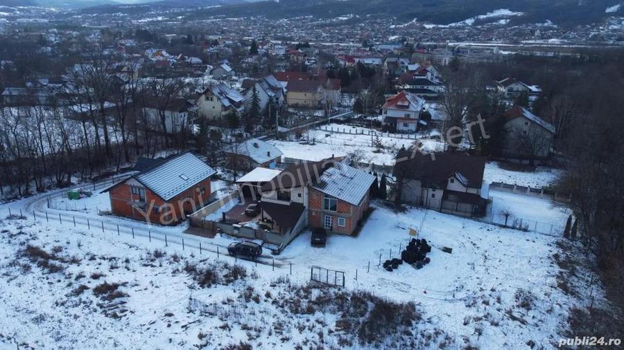 Casa de vanzare in Curtea de Arge?. - 9